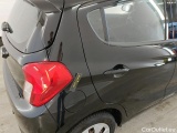  Opel  KARL  Opel 1.0 Start/Stop Edition 5d #53