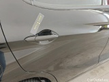  Opel  KARL  Opel 1.0 Start/Stop Edition 5d #54