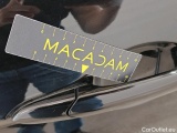  Opel  KARL  Opel 1.0 Start/Stop Edition 5d #58