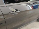  Opel  KARL  Opel 1.0 Start/Stop Edition 5d #57