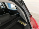  Opel  KARL  Opel 1.0 Start/Stop Edition 5d #62