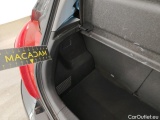  Opel  KARL  Opel 1.0 Start/Stop Edition 5d #63