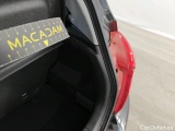  Opel  KARL  Opel 1.0 Start/Stop Edition 5d #65