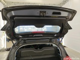  Opel  KARL  Opel 1.0 Start/Stop Edition 5d #67