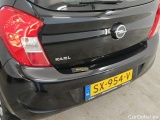  Opel  KARL  Opel 1.0 Start/Stop Edition 5d #70