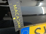  Opel  KARL  Opel 1.0 Start/Stop Edition 5d #71