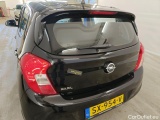  Opel  KARL  Opel 1.0 Start/Stop Edition 5d #72