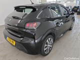  Peugeot  208 Peugeot  Blue Lease Active 1.2 PureTech 75 5d #2