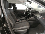  Peugeot  208 Peugeot  Blue Lease Active 1.2 PureTech 75 5d #3