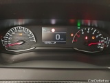  Peugeot  208 Peugeot  Blue Lease Active 1.2 PureTech 75 5d #7
