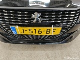  Peugeot  208 Peugeot  Blue Lease Active 1.2 PureTech 75 5d #5
