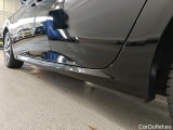  Peugeot  208 Peugeot  Blue Lease Active 1.2 PureTech 75 5d #9