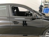  Peugeot  208 Peugeot  Blue Lease Active 1.2 PureTech 75 5d #10