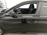  Peugeot  208 Peugeot  Blue Lease Active 1.2 PureTech 75 5d #13