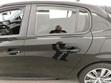  Peugeot  208 Peugeot  Blue Lease Active 1.2 PureTech 75 5d #16