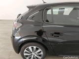  Peugeot  208 Peugeot  Blue Lease Active 1.2 PureTech 75 5d #18