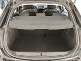  Peugeot  208 Peugeot  Blue Lease Active 1.2 PureTech 75 5d #21