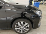  Peugeot  208 Peugeot  Blue Lease Active 1.2 PureTech 75 5d #23