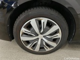  Peugeot  208 Peugeot  Blue Lease Active 1.2 PureTech 75 5d #24