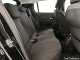  Peugeot  208 Peugeot  Blue Lease Active 1.2 PureTech 75 5d #27