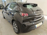  Peugeot  208 Peugeot  Blue Lease Active 1.2 PureTech 75 5d #29