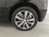  Peugeot  208 Peugeot  Blue Lease Active 1.2 PureTech 75 5d #28