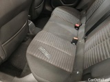  Peugeot  208 Peugeot  Blue Lease Active 1.2 PureTech 75 5d #31