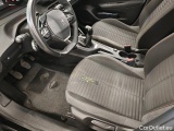  Peugeot  208 Peugeot  Blue Lease Active 1.2 PureTech 75 5d #32