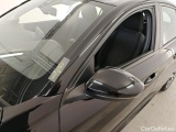  Peugeot  208 Peugeot  Blue Lease Active 1.2 PureTech 75 5d #35