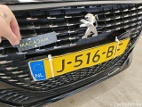  Peugeot  208 Peugeot  Blue Lease Active 1.2 PureTech 75 5d #49