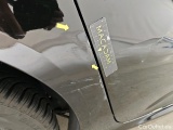  Peugeot  208 Peugeot  Blue Lease Active 1.2 PureTech 75 5d #56