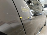  Peugeot  208 Peugeot  Blue Lease Active 1.2 PureTech 75 5d #60
