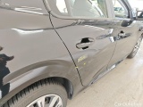  Peugeot  208 Peugeot  Blue Lease Active 1.2 PureTech 75 5d #62