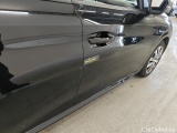  Peugeot  208 Peugeot  Blue Lease Active 1.2 PureTech 75 5d #64