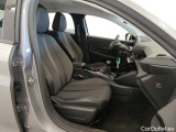  Peugeot  208 Peugeot  Allure 1.2 PureTech 100 5d #3