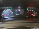  Peugeot  208 Peugeot  Allure 1.2 PureTech 100 5d #7