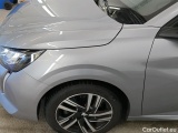  Peugeot  208 Peugeot  Allure 1.2 PureTech 100 5d #11