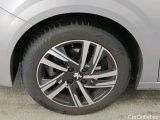  Peugeot  208 Peugeot  Allure 1.2 PureTech 100 5d #12
