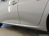  Peugeot  208 Peugeot  Allure 1.2 PureTech 100 5d #19