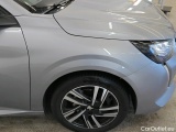  Peugeot  208 Peugeot  Allure 1.2 PureTech 100 5d #18