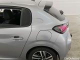  Peugeot  208 Peugeot  Allure 1.2 PureTech 100 5d #21