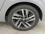  Peugeot  208 Peugeot  Allure 1.2 PureTech 100 5d #20