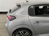  Peugeot  208 Peugeot  Allure 1.2 PureTech 100 5d #29