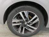  Peugeot  208 Peugeot  Allure 1.2 PureTech 100 5d #30