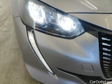  Peugeot  208 Peugeot  Allure 1.2 PureTech 100 5d #31