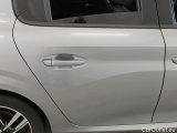  Peugeot  208 Peugeot  Allure 1.2 PureTech 100 5d #32