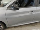  Peugeot  208 Peugeot  Allure 1.2 PureTech 100 5d #33