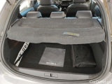  Peugeot  208 Peugeot  Allure 1.2 PureTech 100 5d #36