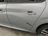  Peugeot  208 Peugeot  Allure 1.2 PureTech 100 5d #44