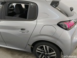  Peugeot  208 Peugeot  Allure 1.2 PureTech 100 5d #45